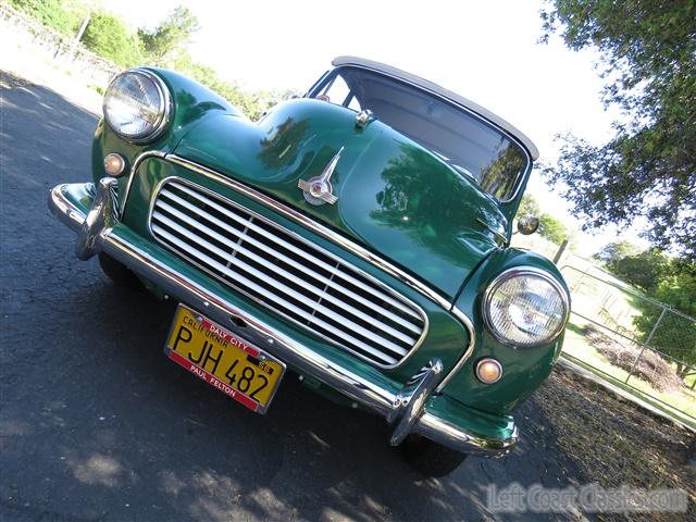 1958-morris-minor-convertible-066.jpg