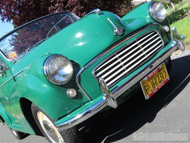 1958-morris-minor-convertible-074.jpg