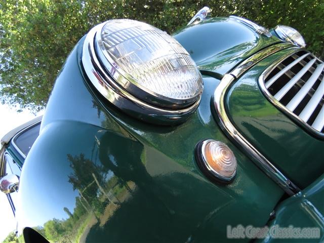 1958-morris-minor-convertible-078.jpg