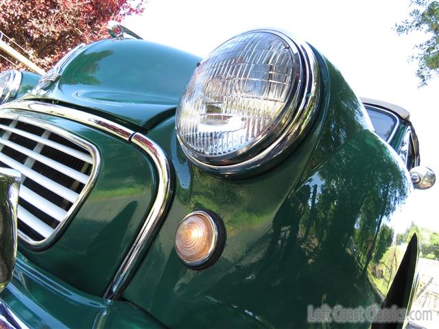 1958-morris-minor-convertible-079.jpg