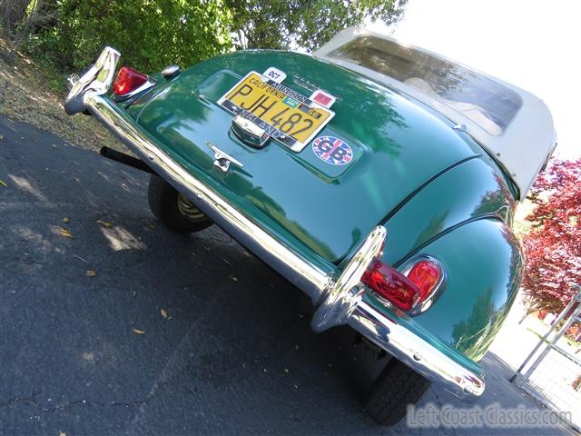 1958-morris-minor-convertible-080.jpg