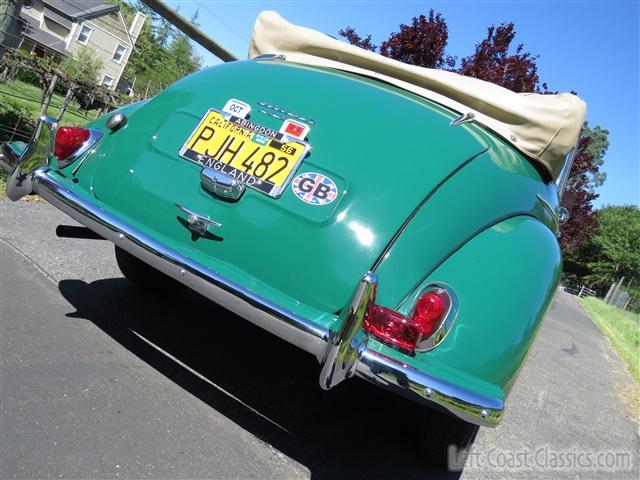 1958-morris-minor-convertible-082.jpg