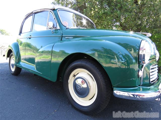 1958-morris-minor-convertible-104.jpg