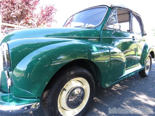 1958-morris-minor-convertible-107.jpg