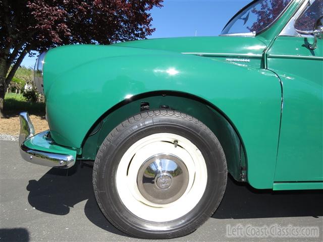 1958-morris-minor-convertible-113.jpg