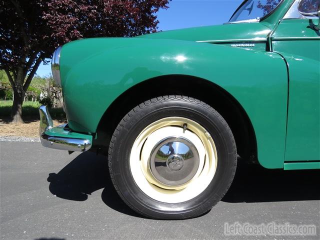 1958-morris-minor-convertible-114.jpg