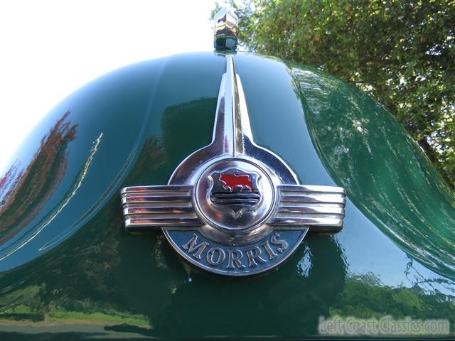 1958-morris-minor-convertible-128.jpg