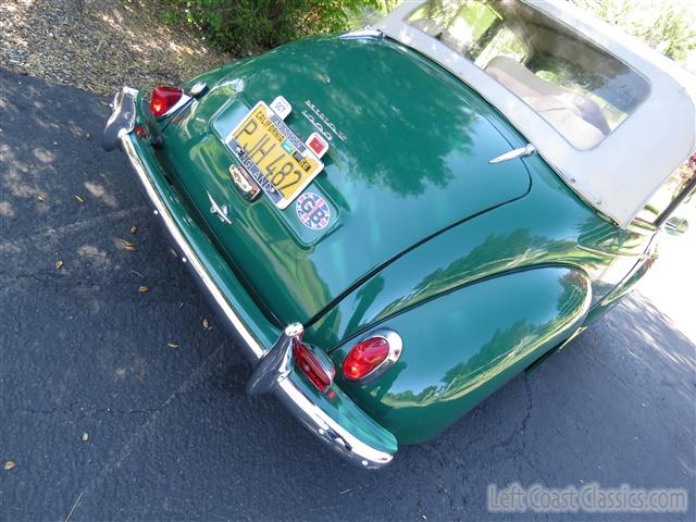 1958-morris-minor-convertible-129.jpg