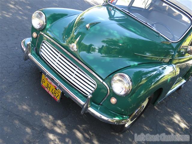 1958-morris-minor-convertible-133.jpg