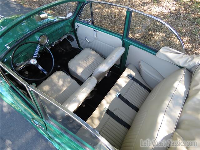 1958-morris-minor-convertible-142.jpg