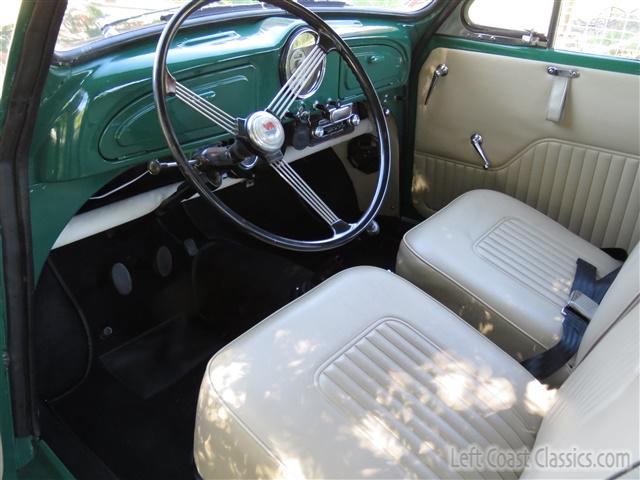 1958-morris-minor-convertible-150.jpg