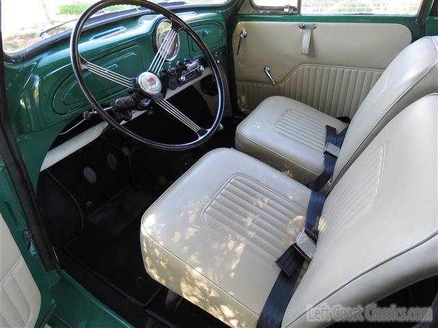 1958-morris-minor-convertible-154.jpg