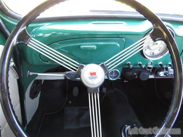 1958-morris-minor-convertible-162.jpg