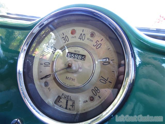 1958-morris-minor-convertible-166.jpg