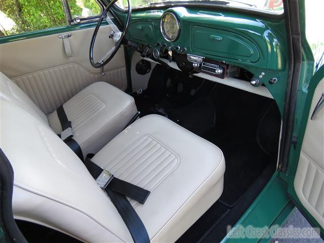 1958-morris-minor-convertible-193.jpg