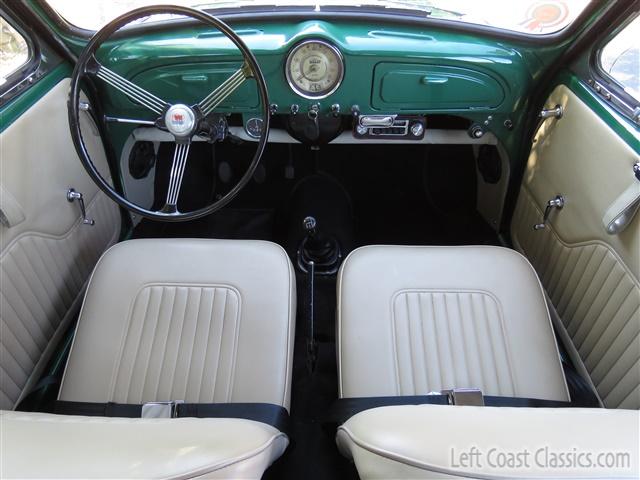1958-morris-minor-convertible-209.jpg