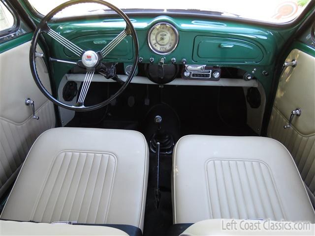 1958-morris-minor-convertible-210.jpg