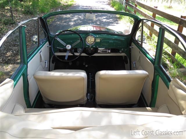 1958-morris-minor-convertible-212.jpg