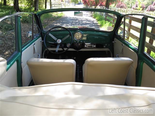 1958-morris-minor-convertible-213.jpg