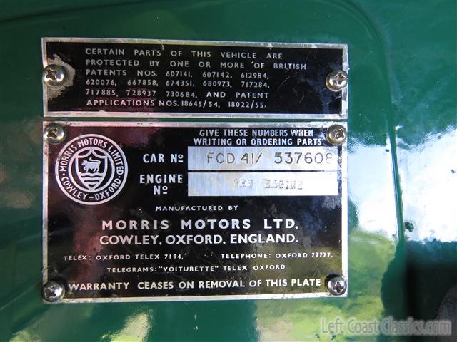 1958-morris-minor-convertible-257.jpg