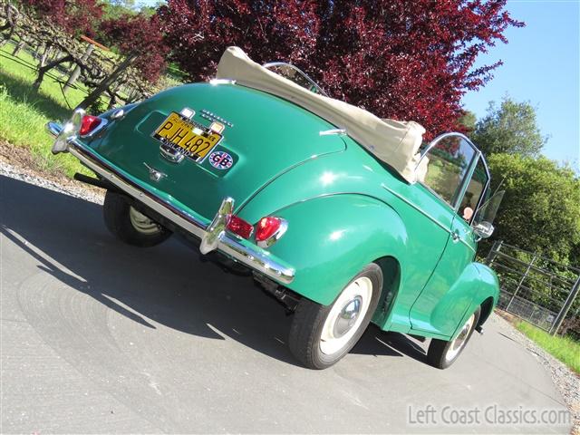 1958-morris-minor-convertible-265.jpg