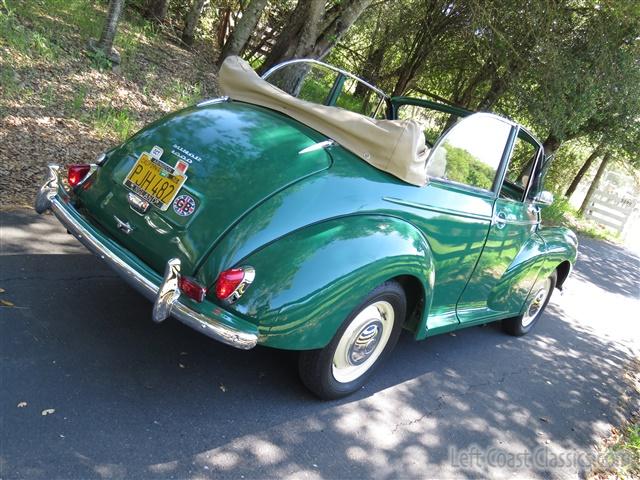 1958-morris-minor-convertible-266.jpg