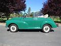 1958-morris-minor-convertible-014