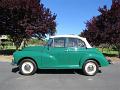 1958-morris-minor-convertible-017