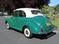 1958-morris-minor-convertible-029
