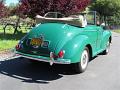 1958-morris-minor-convertible-038