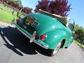 1958-morris-minor-convertible-039