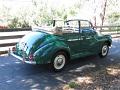 1958-morris-minor-convertible-040