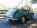 1958-morris-minor-convertible-041