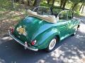 1958-morris-minor-convertible-044