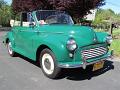 1958-morris-minor-convertible-053