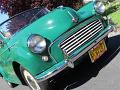 1958-morris-minor-convertible-074