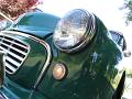 1958-morris-minor-convertible-079