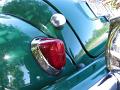 1958-morris-minor-convertible-093