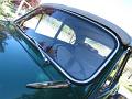 1958-morris-minor-convertible-096