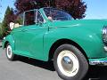 1958-morris-minor-convertible-105