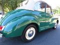 1958-morris-minor-convertible-109