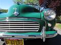 1958-morris-minor-convertible-112