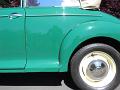 1958-morris-minor-convertible-116