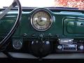 1958-morris-minor-convertible-169