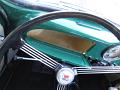 1958-morris-minor-convertible-175