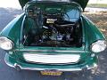 1958-morris-minor-convertible-236