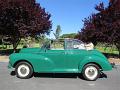 1958-morris-minor-convertible-261