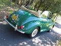 1958-morris-minor-convertible-266