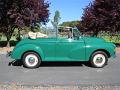 1958-morris-minor-convertible-267