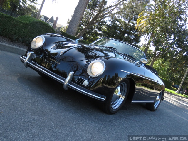 1958-porsche-speedster-replica-007.jpg